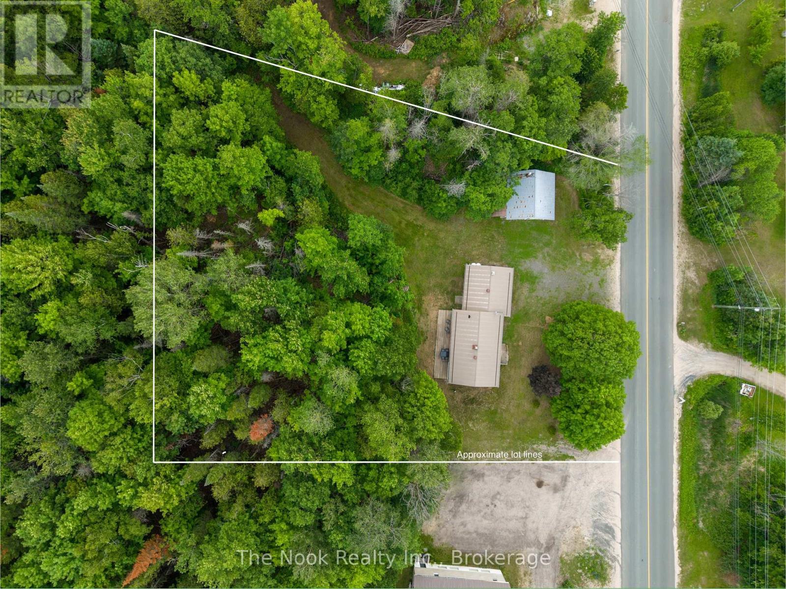 28 Weslemkoon Lake Road, Tudor And Cashel (Tudor Ward), Ontario  K0L 1W0 - Photo 26 - X13492308