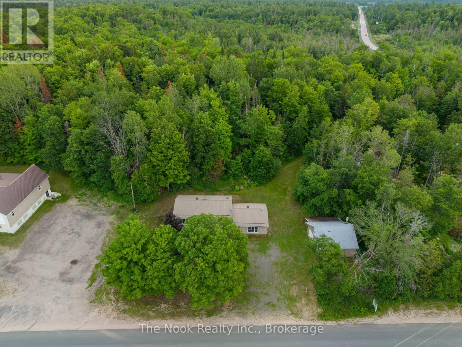 28 Weslemkoon Lake Road, Tudor And Cashel (Tudor Ward), Ontario  K0L 1W0 - Photo 27 - X13492308