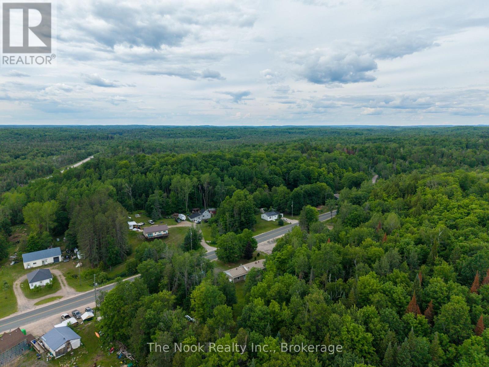 28 Weslemkoon Lake Road, Tudor And Cashel (Tudor Ward), Ontario  K0L 1W0 - Photo 28 - X13492308