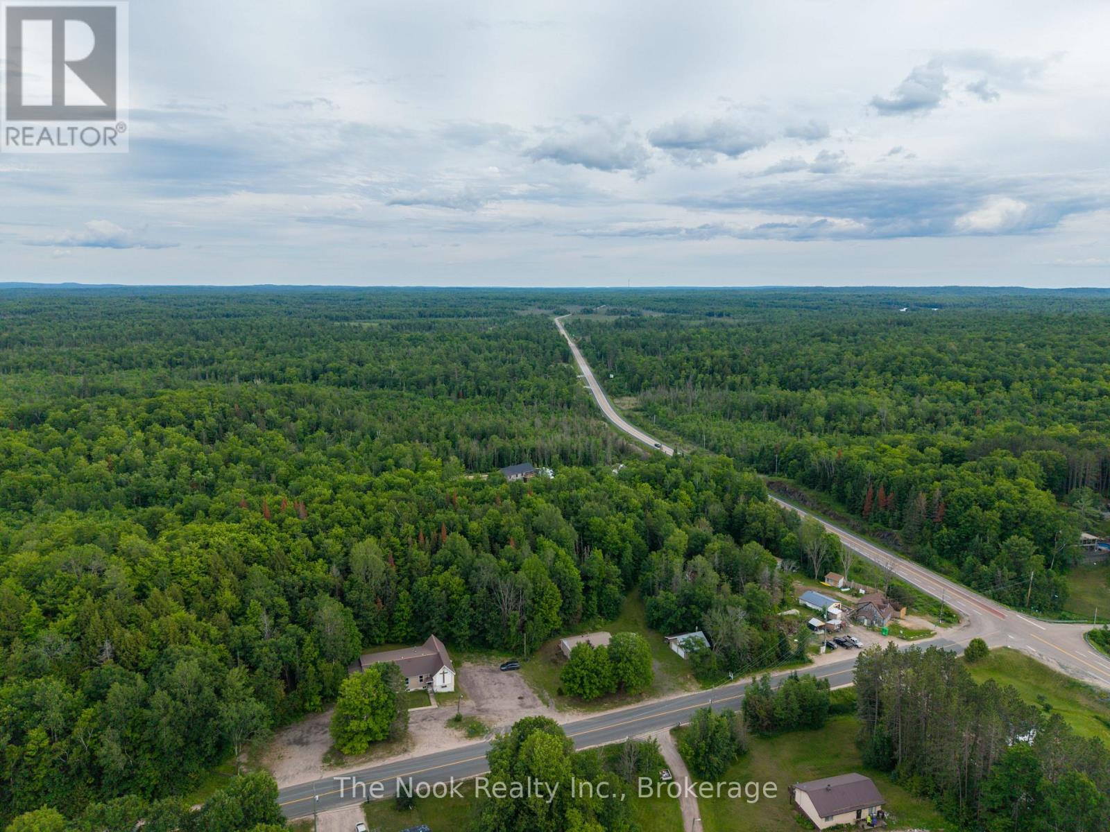 28 Weslemkoon Lake Road, Tudor And Cashel (Tudor Ward), Ontario  K0L 1W0 - Photo 29 - X13492308