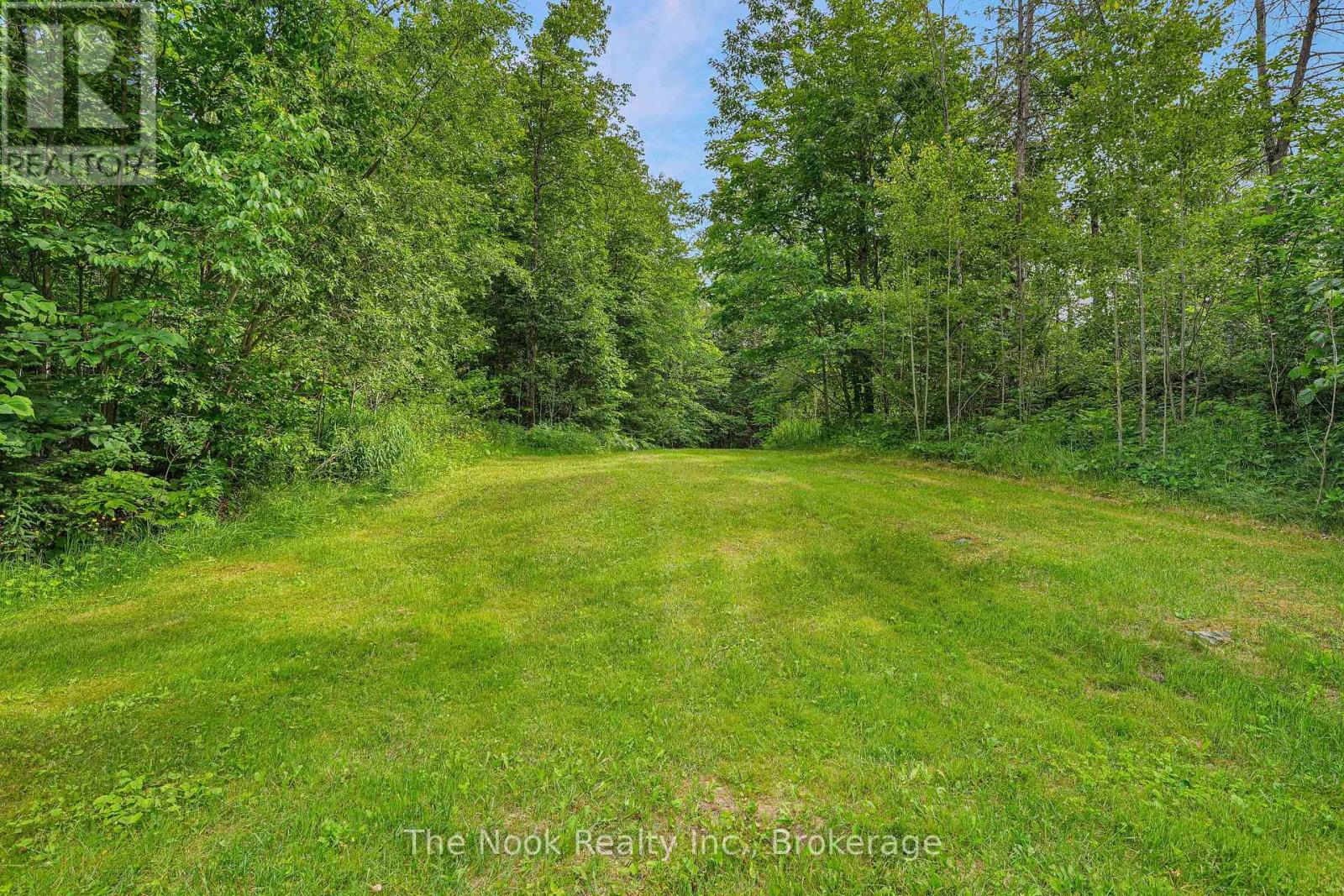 28 Weslemkoon Lake Road, Tudor And Cashel (Tudor Ward), Ontario  K0L 1W0 - Photo 5 - X13492308
