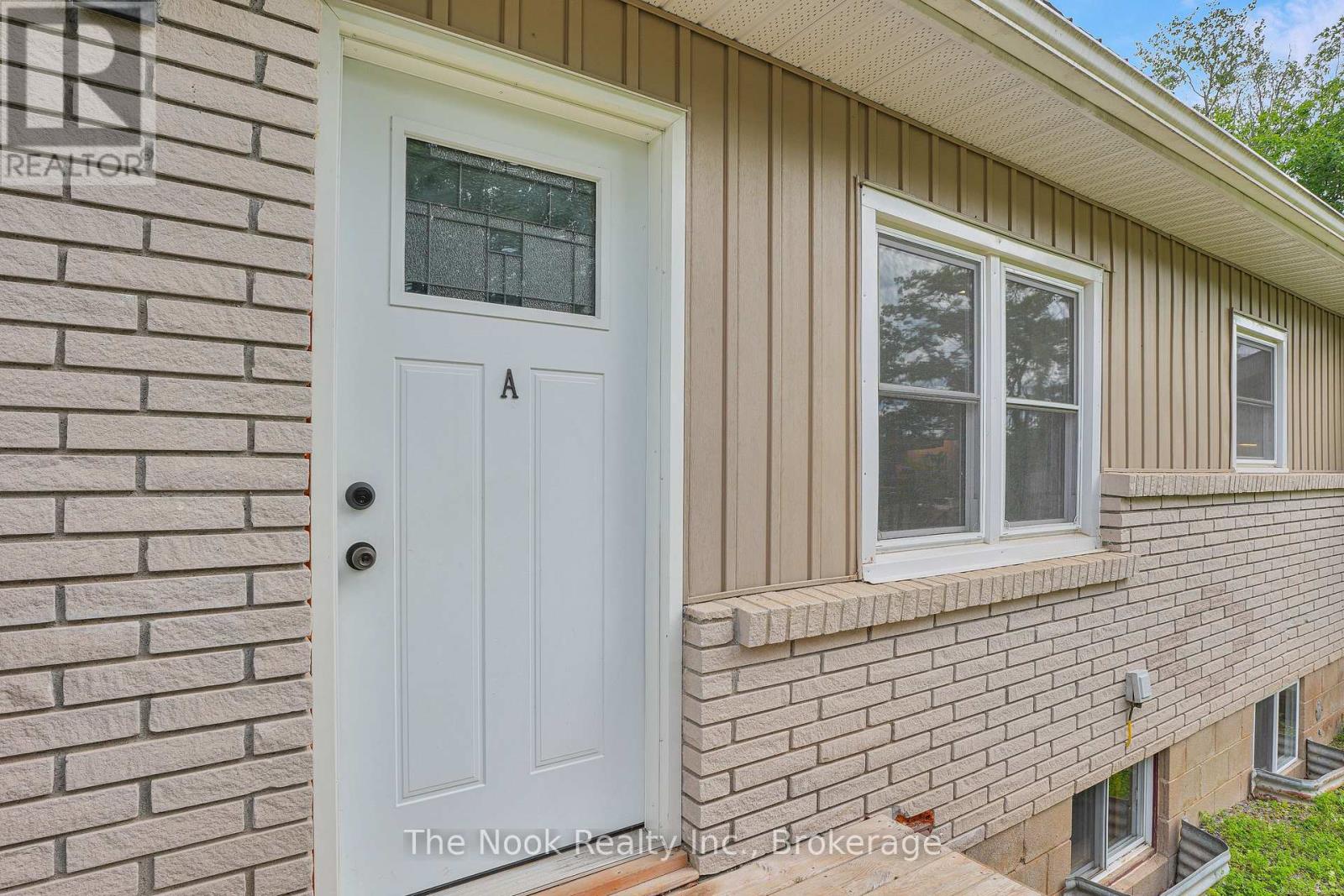 28 Weslemkoon Lake Road, Tudor And Cashel (Tudor Ward), Ontario  K0L 1W0 - Photo 6 - X13492308