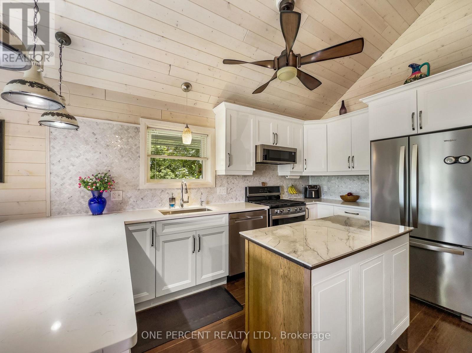 424 County Rd 38 Road, Trent Hills (Campbellford), Ontario  K0L 1L0 - Photo 15 - X13492310