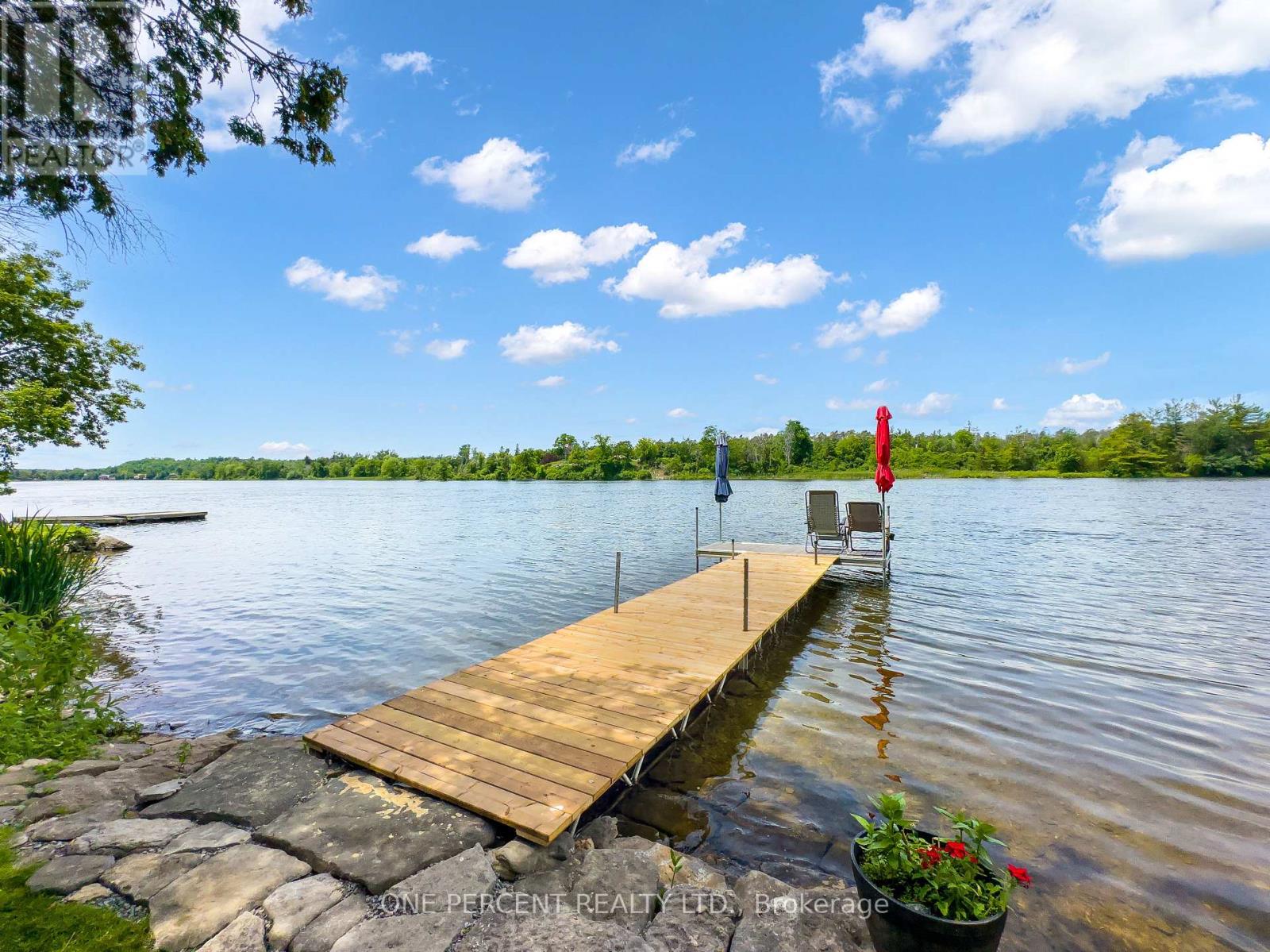 424 County Rd 38 Road, Trent Hills (Campbellford), Ontario  K0L 1L0 - Photo 2 - X13492310