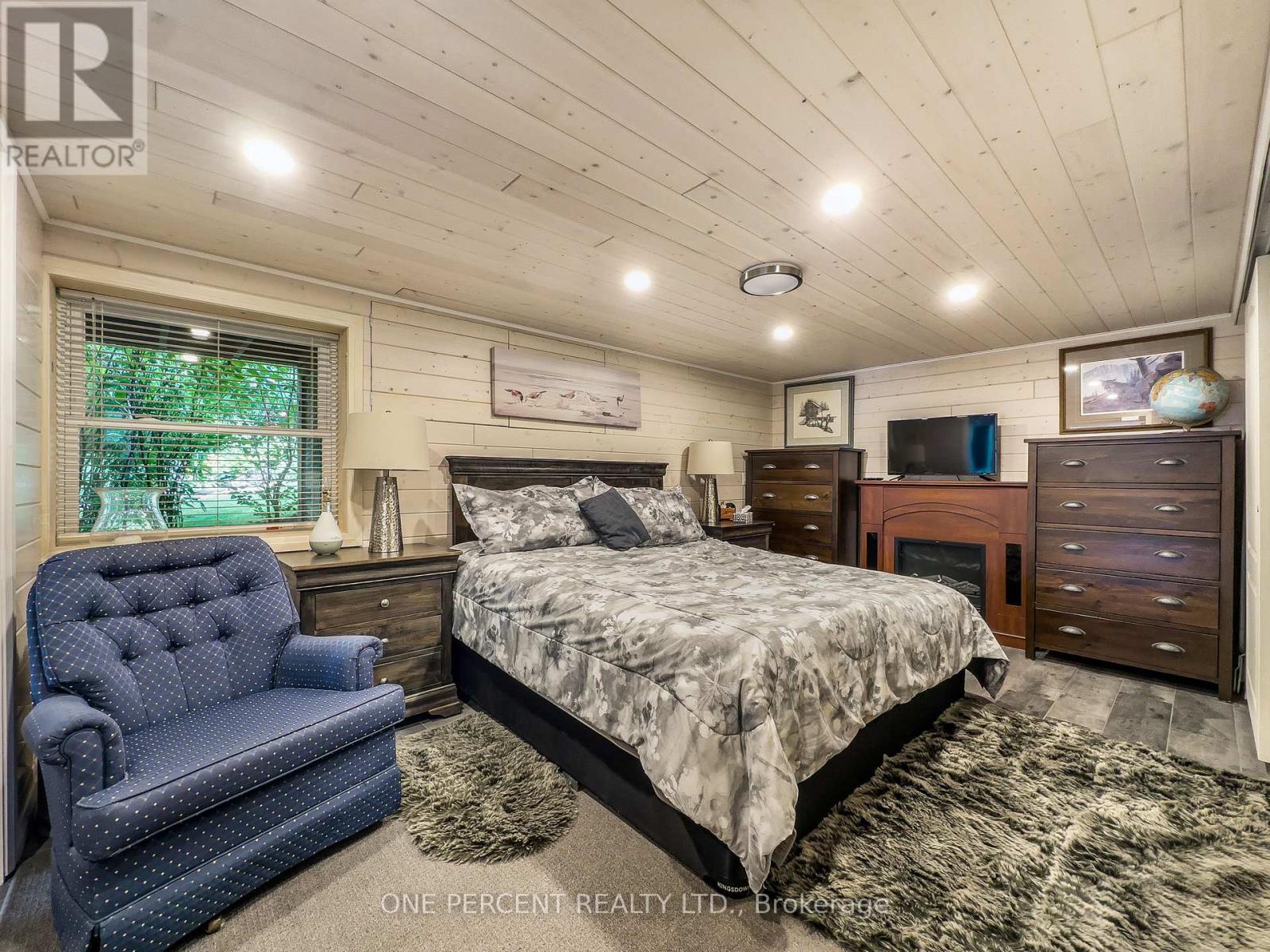 424 County Rd 38 Road, Trent Hills (Campbellford), Ontario  K0L 1L0 - Photo 22 - X13492310