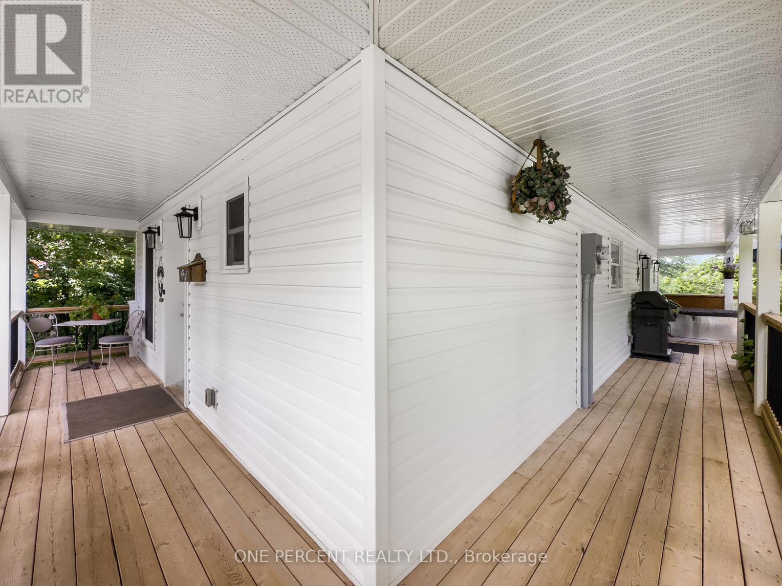 424 County Rd 38 Road, Trent Hills (Campbellford), Ontario  K0L 1L0 - Photo 30 - X13492310