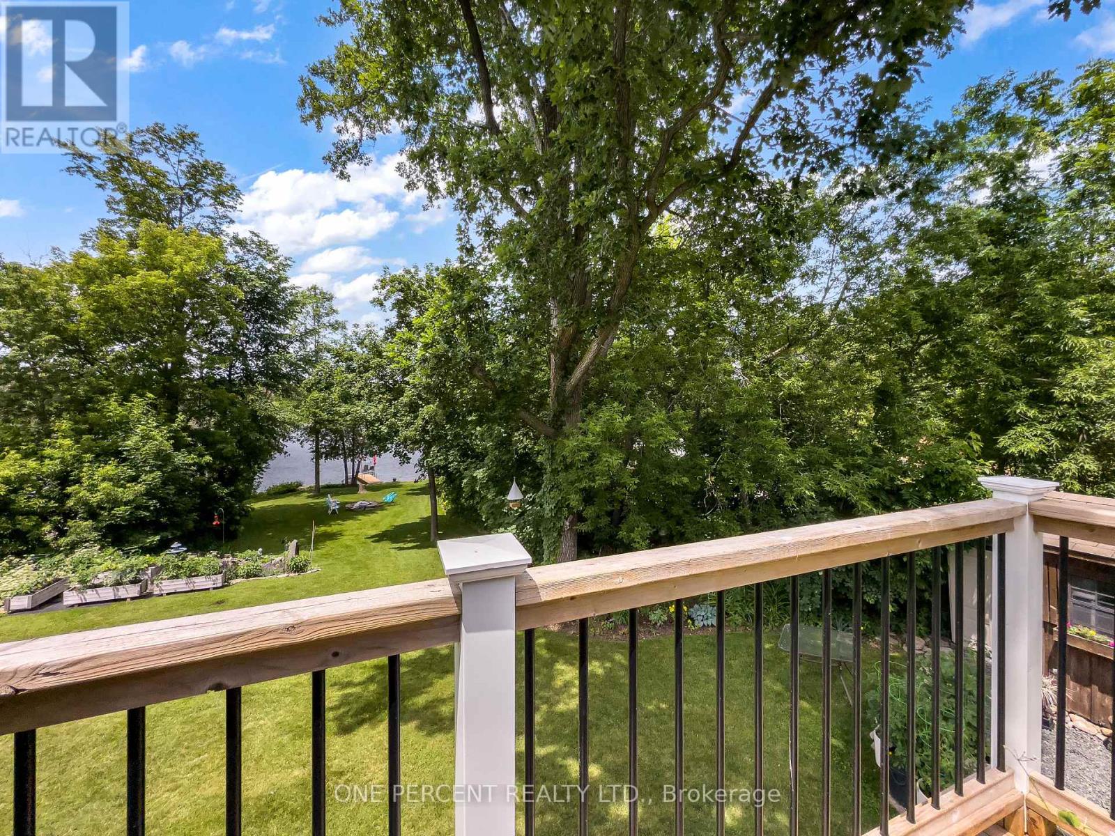 424 County Rd 38 Road, Trent Hills (Campbellford), Ontario  K0L 1L0 - Photo 32 - X13492310