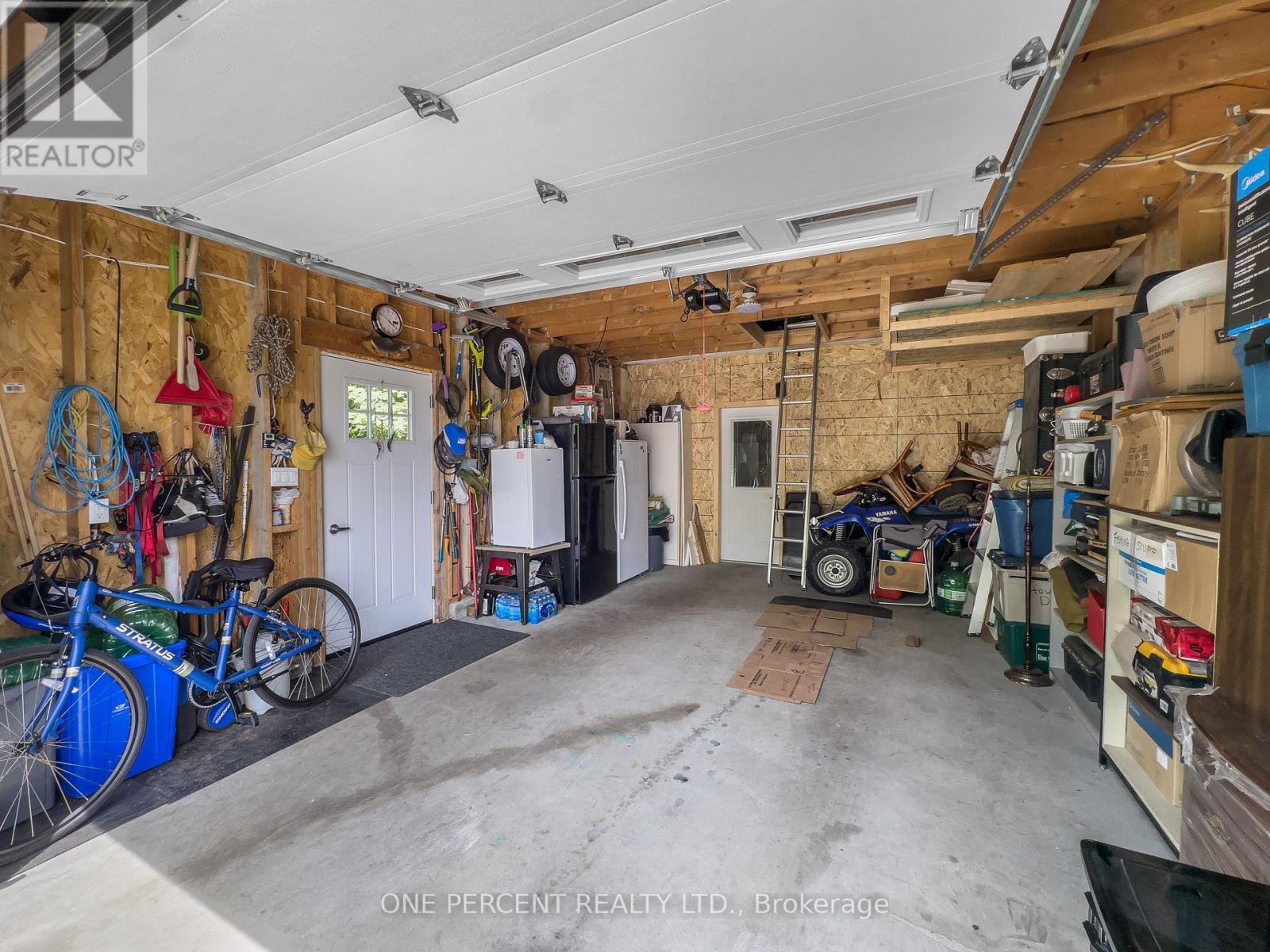 424 County Rd 38 Road, Trent Hills (Campbellford), Ontario  K0L 1L0 - Photo 36 - X13492310