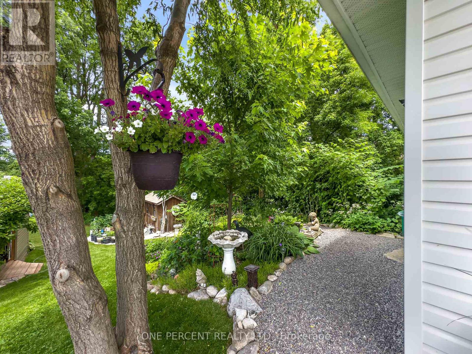 424 County Rd 38 Road, Trent Hills (Campbellford), Ontario  K0L 1L0 - Photo 39 - X13492310