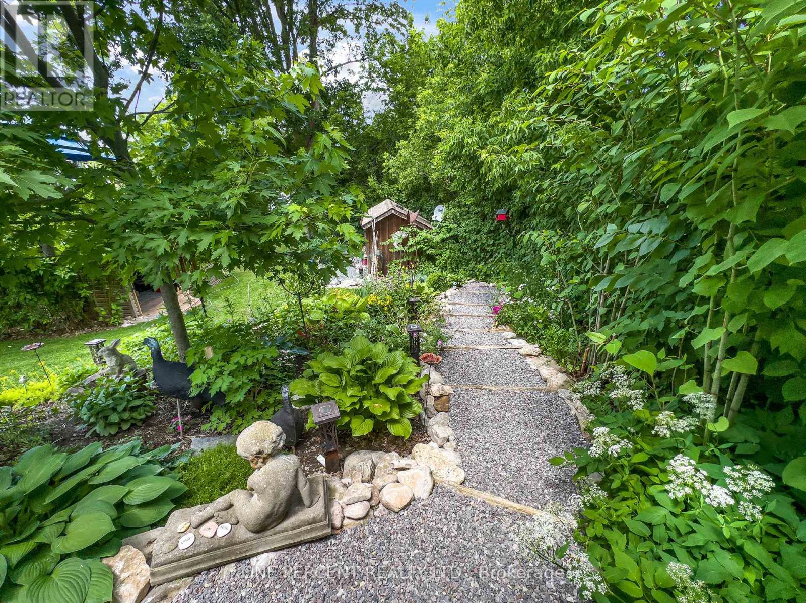 424 County Rd 38 Road, Trent Hills (Campbellford), Ontario  K0L 1L0 - Photo 40 - X13492310
