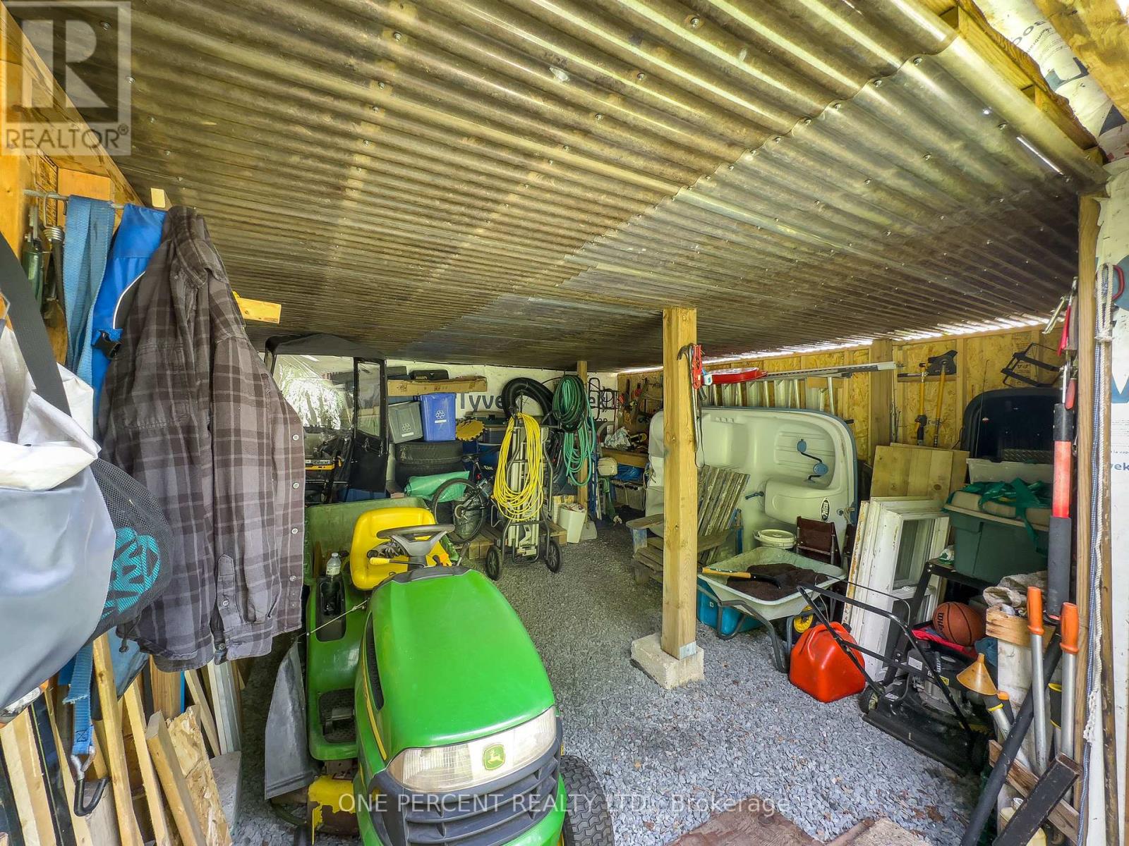 424 County Rd 38 Road, Trent Hills (Campbellford), Ontario  K0L 1L0 - Photo 42 - X13492310