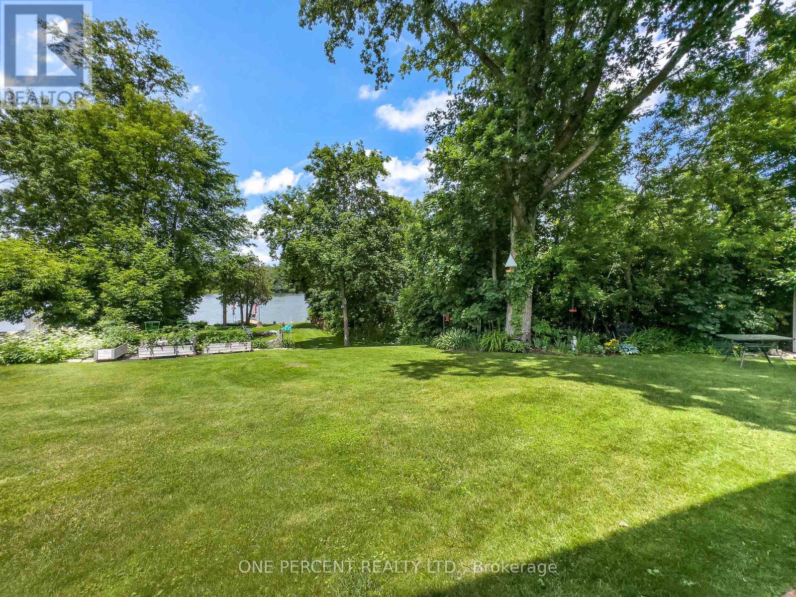 424 County Rd 38 Road, Trent Hills (Campbellford), Ontario  K0L 1L0 - Photo 44 - X13492310