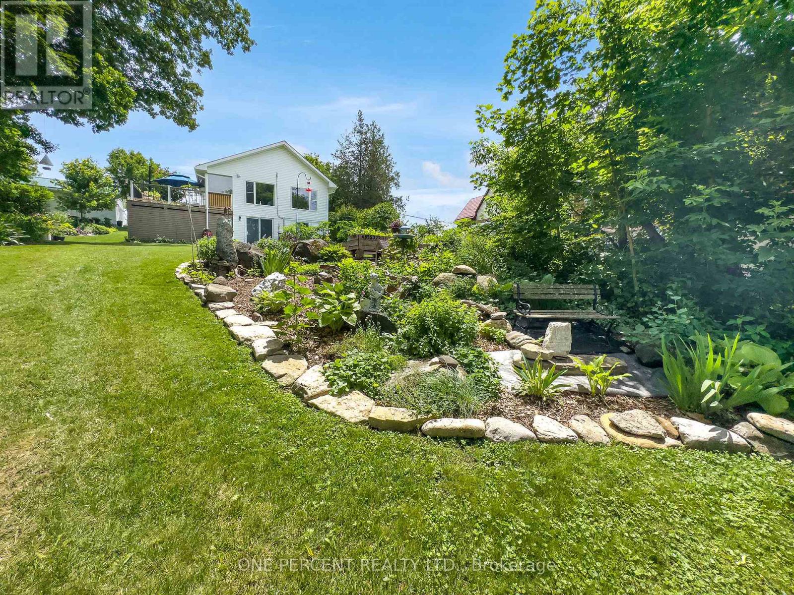 424 County Rd 38 Road, Trent Hills (Campbellford), Ontario  K0L 1L0 - Photo 45 - X13492310