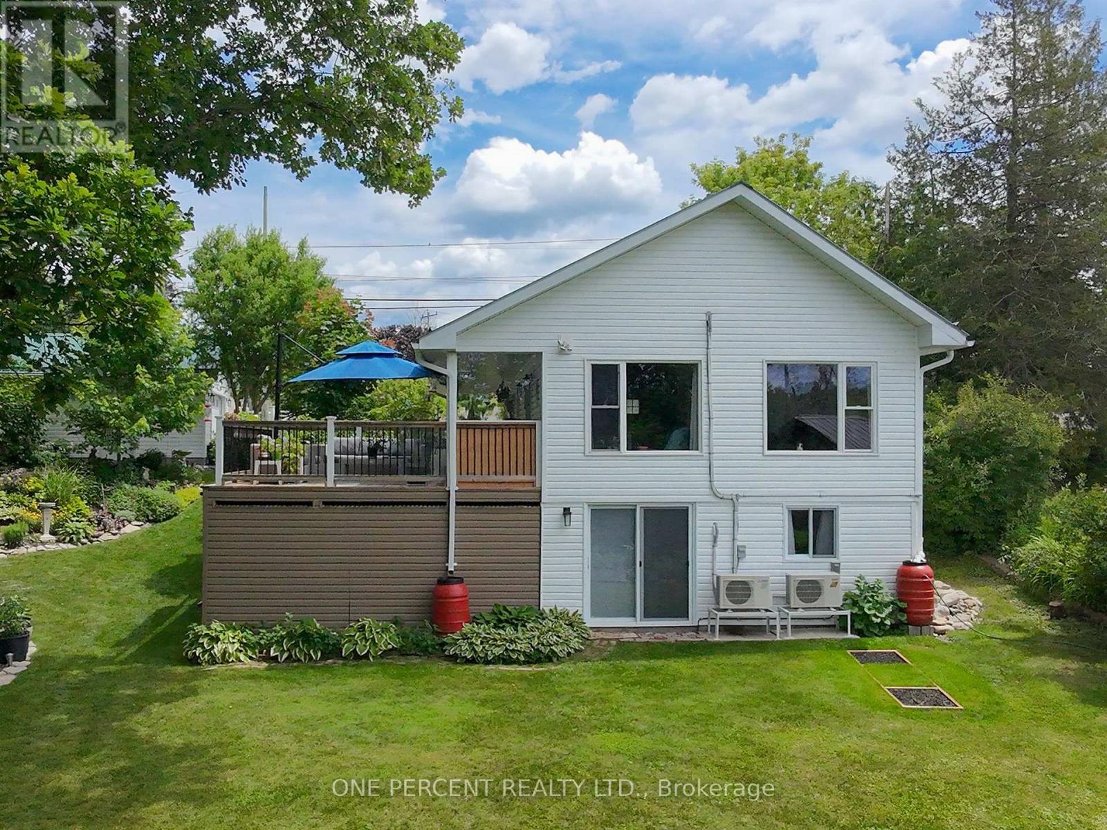 424 County Rd 38 Road, Trent Hills (Campbellford), Ontario  K0L 1L0 - Photo 46 - X13492310