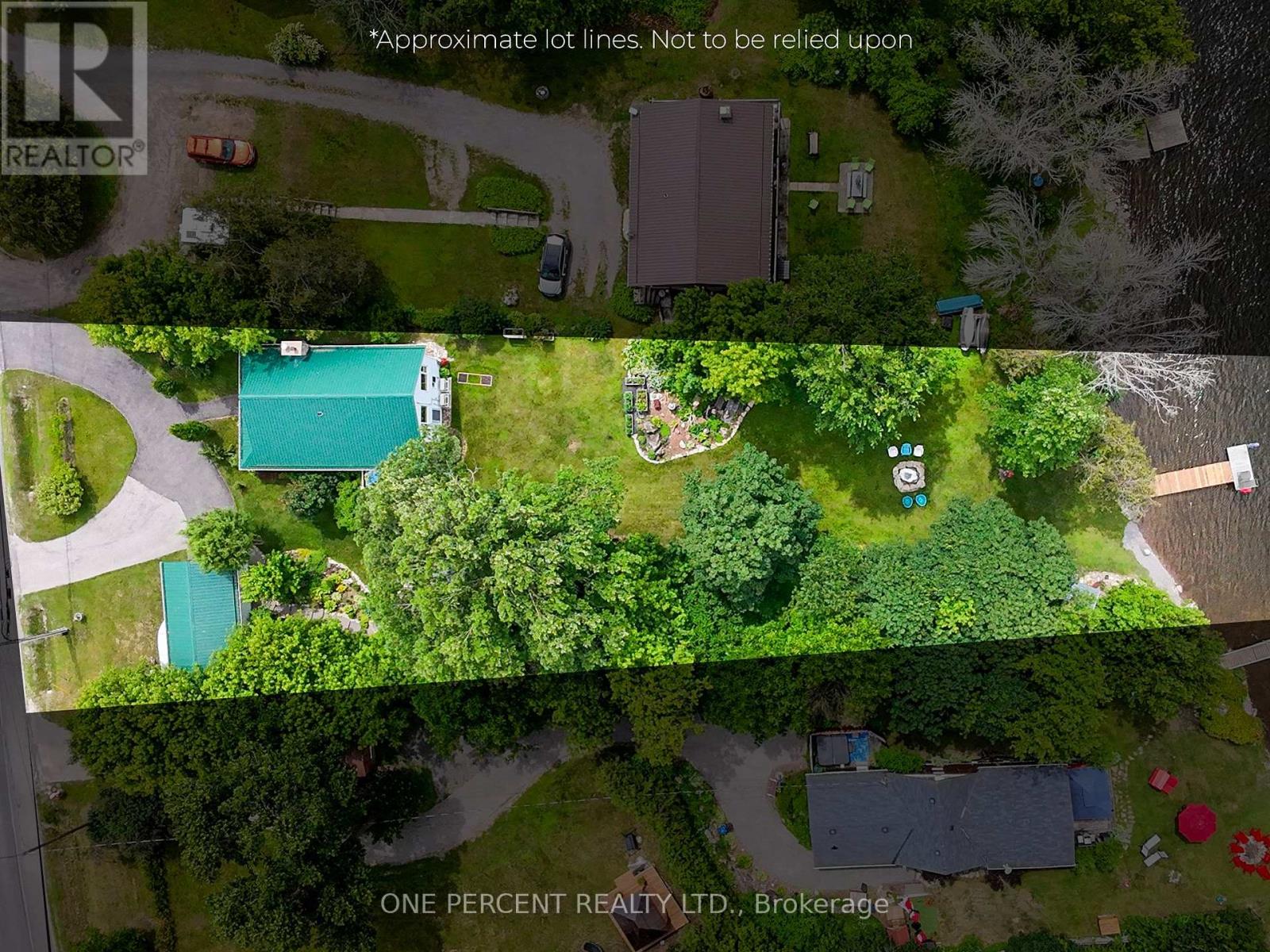 424 County Rd 38 Road, Trent Hills (Campbellford), Ontario  K0L 1L0 - Photo 47 - X13492310