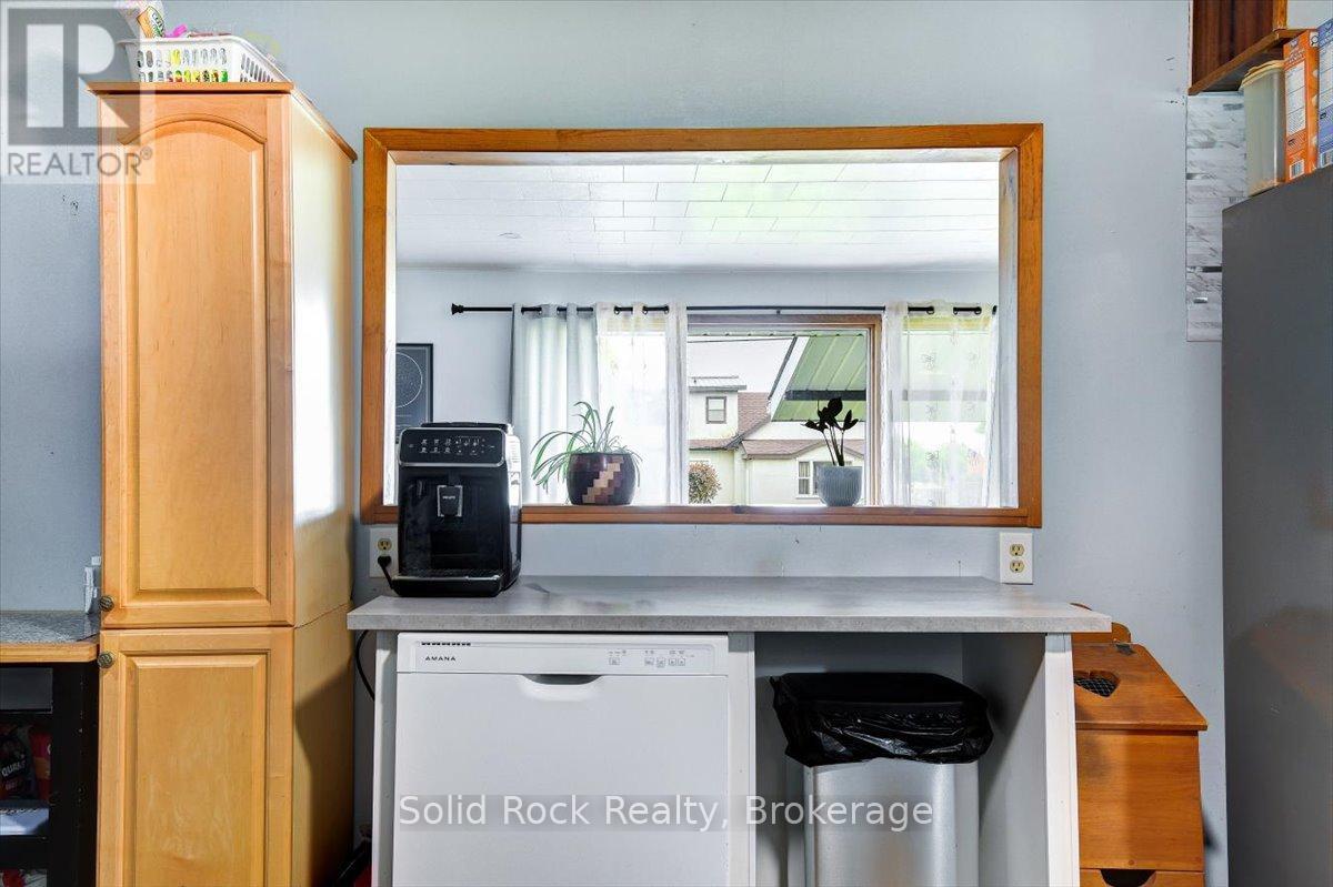 6168 County Rd 50, Trent Hills (Campbellford), Ontario  K0L 1L0 - Photo 10 - X13492602