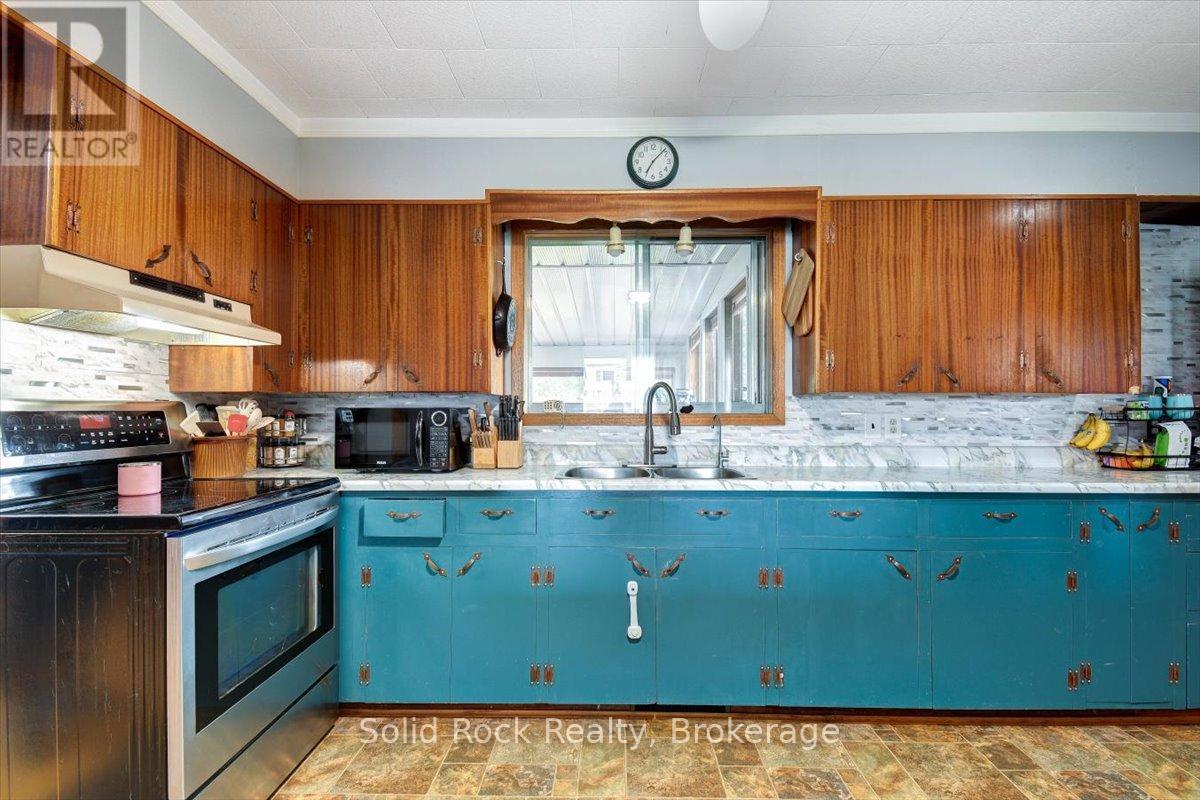 6168 County Rd 50, Trent Hills (Campbellford), Ontario  K0L 1L0 - Photo 13 - X13492602