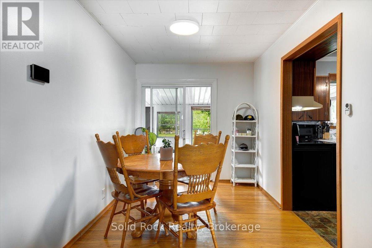 6168 County Rd 50, Trent Hills (Campbellford), Ontario  K0L 1L0 - Photo 14 - X13492602