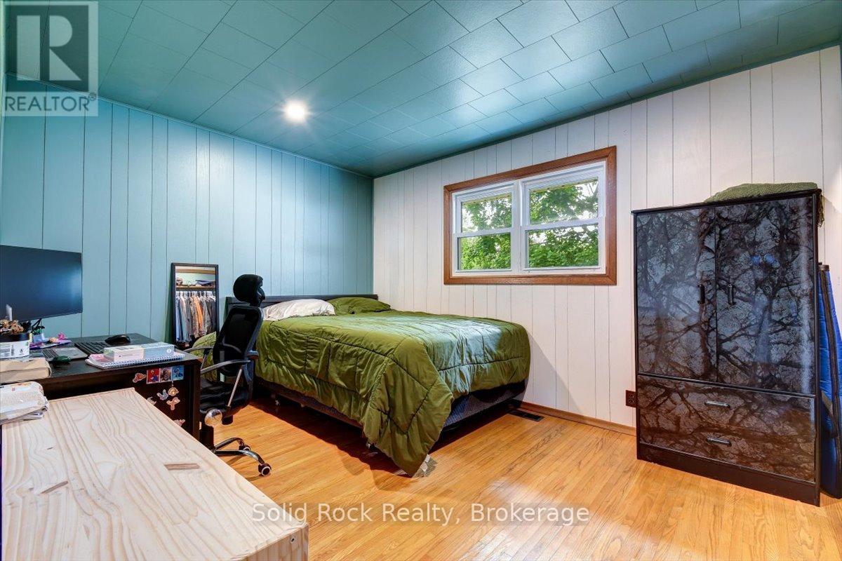 6168 County Rd 50, Trent Hills (Campbellford), Ontario  K0L 1L0 - Photo 15 - X13492602