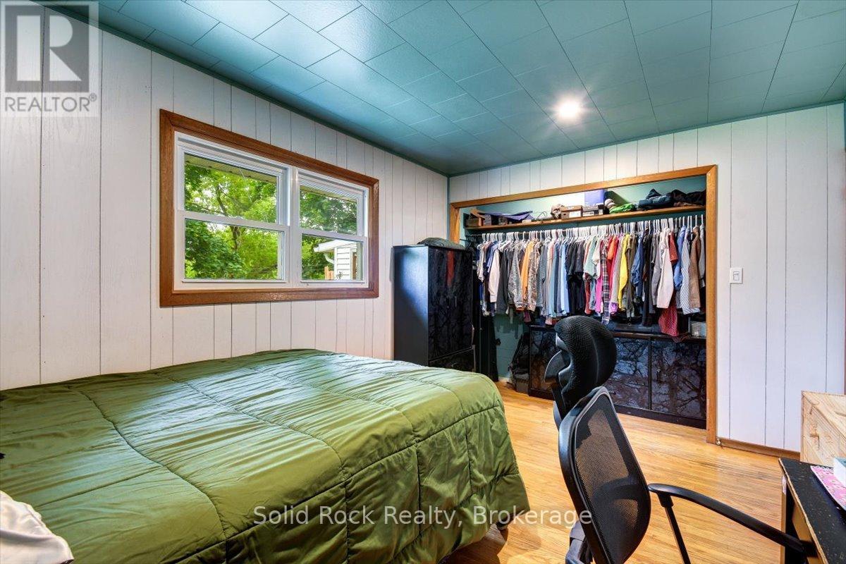 6168 County Rd 50, Trent Hills (Campbellford), Ontario  K0L 1L0 - Photo 16 - X13492602