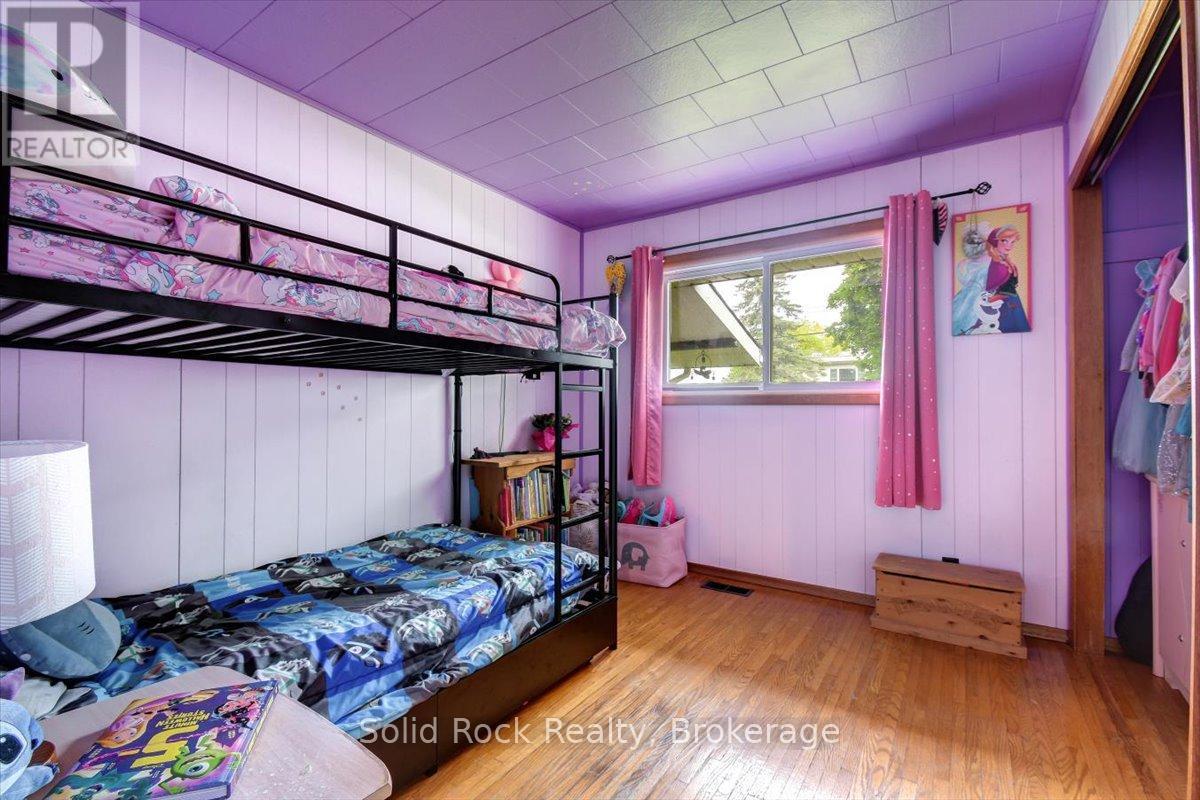6168 County Rd 50, Trent Hills (Campbellford), Ontario  K0L 1L0 - Photo 18 - X13492602
