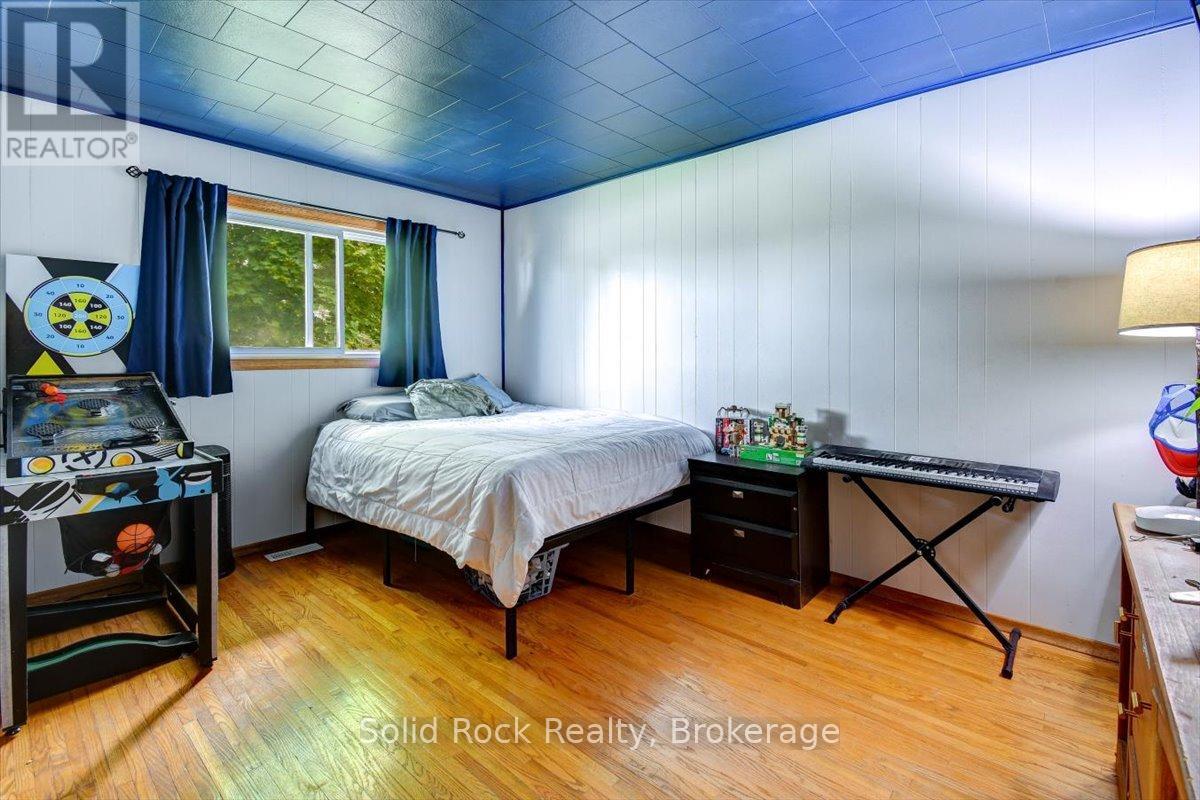 6168 County Rd 50, Trent Hills (Campbellford), Ontario  K0L 1L0 - Photo 20 - X13492602