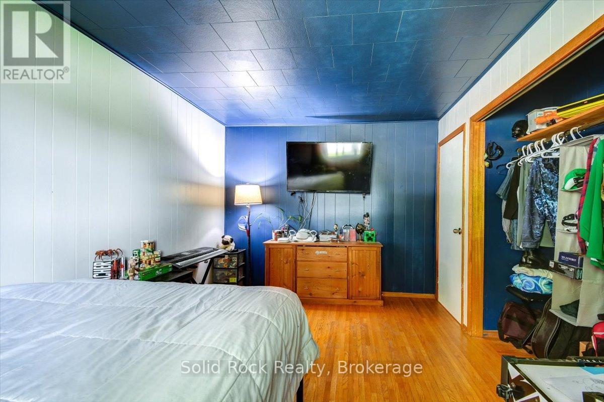 6168 County Rd 50, Trent Hills (Campbellford), Ontario  K0L 1L0 - Photo 22 - X13492602