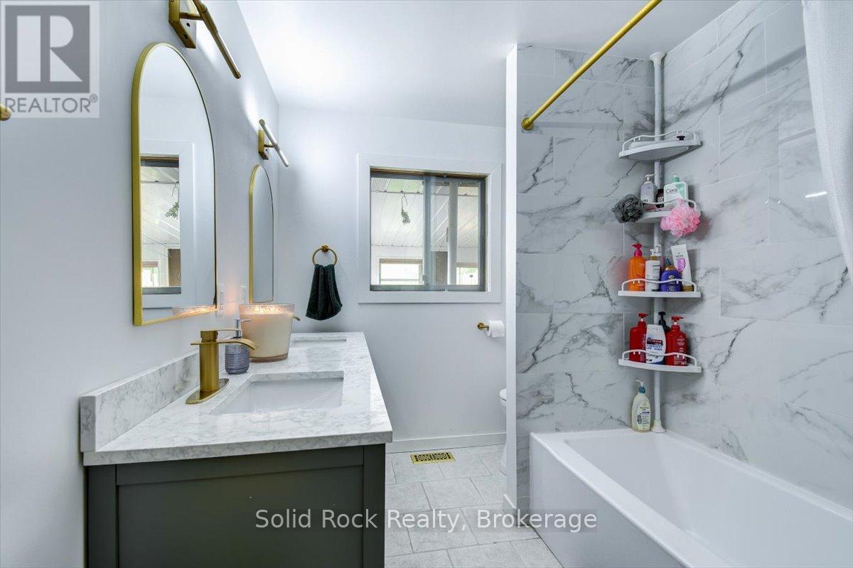 6168 County Rd 50, Trent Hills (Campbellford), Ontario  K0L 1L0 - Photo 23 - X13492602