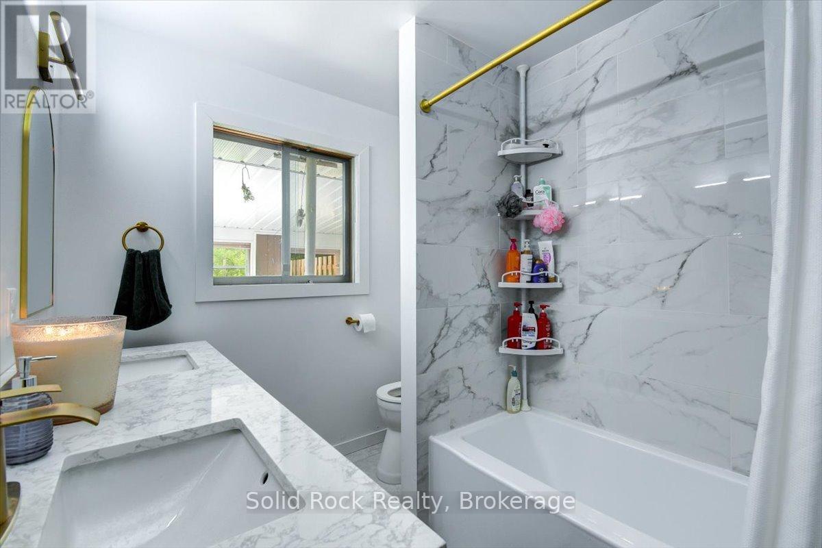 6168 County Rd 50, Trent Hills (Campbellford), Ontario  K0L 1L0 - Photo 26 - X13492602