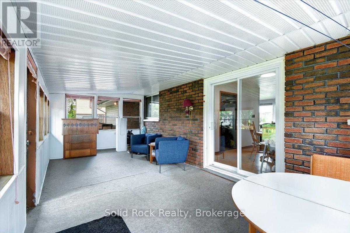 6168 County Rd 50, Trent Hills (Campbellford), Ontario  K0L 1L0 - Photo 28 - X13492602