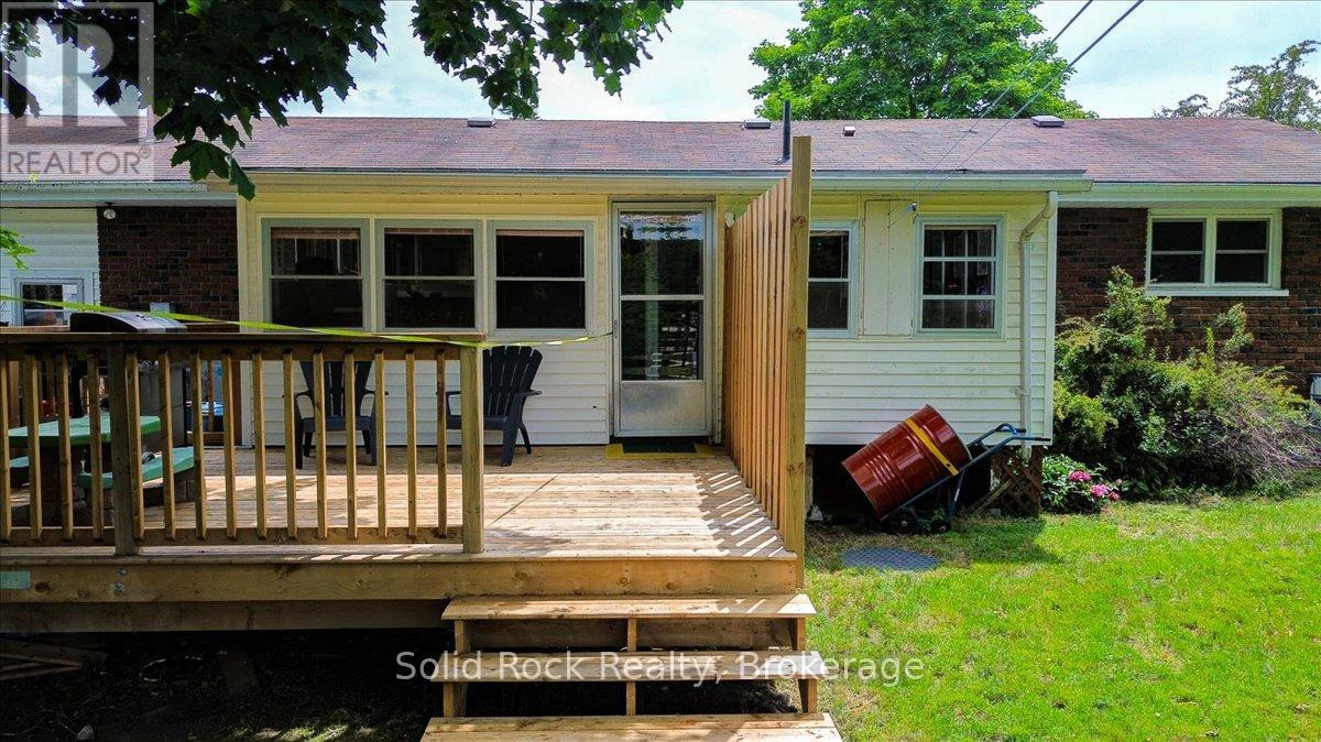 6168 County Rd 50, Trent Hills (Campbellford), Ontario  K0L 1L0 - Photo 31 - X13492602