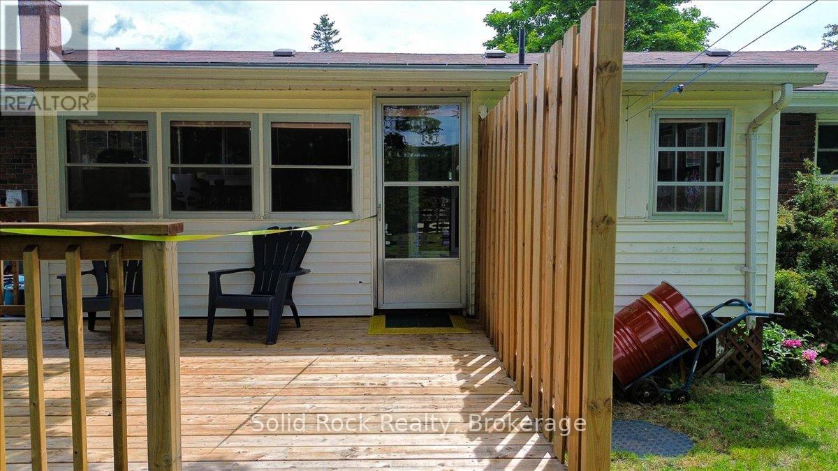 6168 County Rd 50, Trent Hills (Campbellford), Ontario  K0L 1L0 - Photo 32 - X13492602