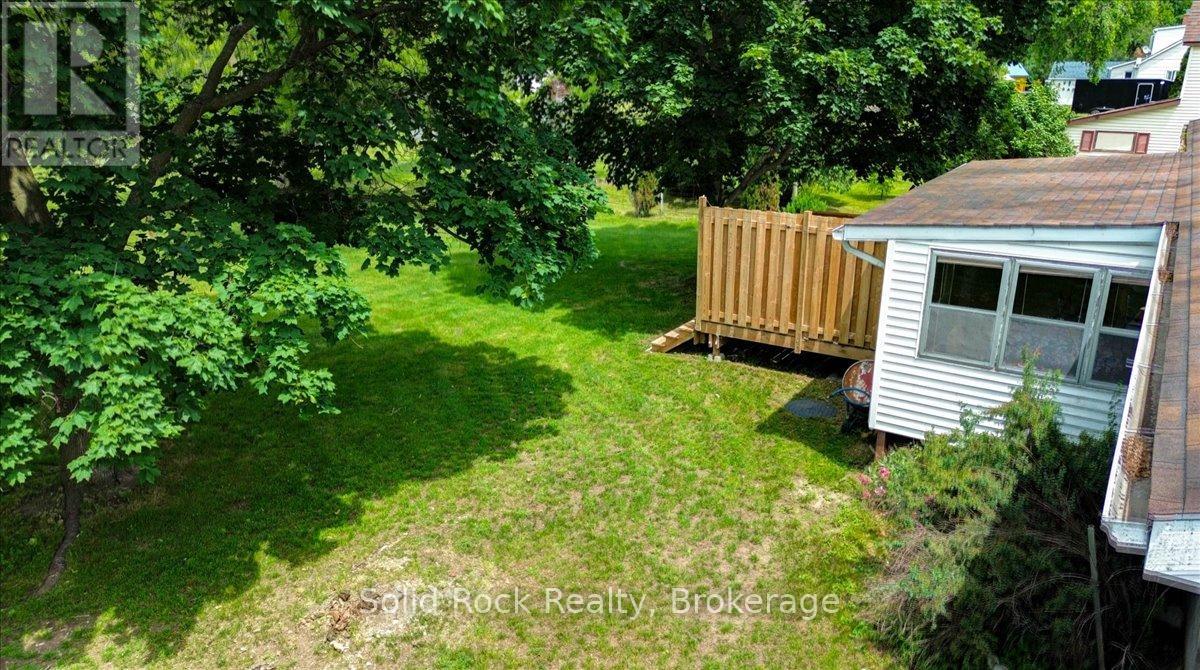 6168 County Rd 50, Trent Hills (Campbellford), Ontario  K0L 1L0 - Photo 33 - X13492602