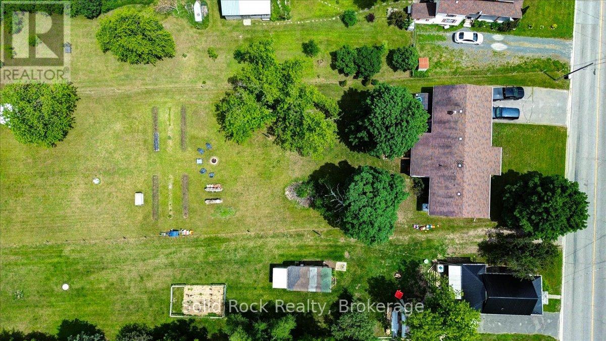 6168 County Rd 50, Trent Hills (Campbellford), Ontario  K0L 1L0 - Photo 34 - X13492602