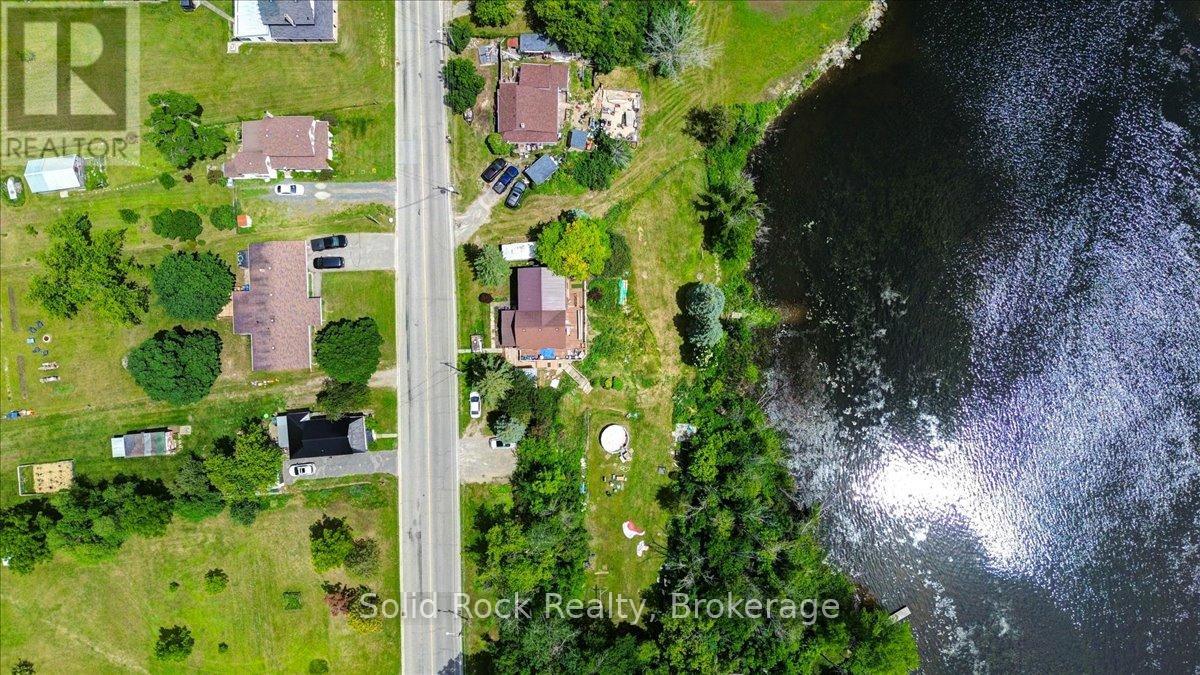 6168 County Rd 50, Trent Hills (Campbellford), Ontario  K0L 1L0 - Photo 39 - X13492602