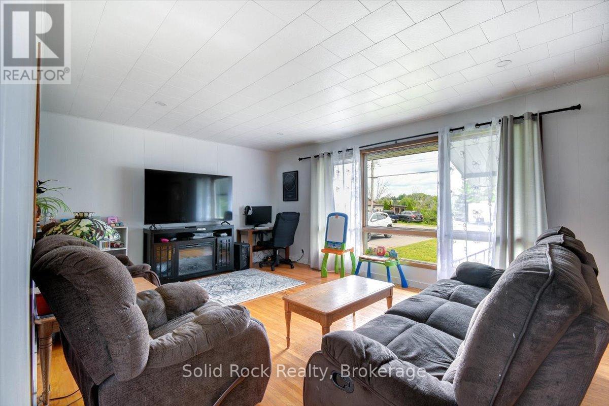 6168 County Rd 50, Trent Hills (Campbellford), Ontario  K0L 1L0 - Photo 4 - X13492602