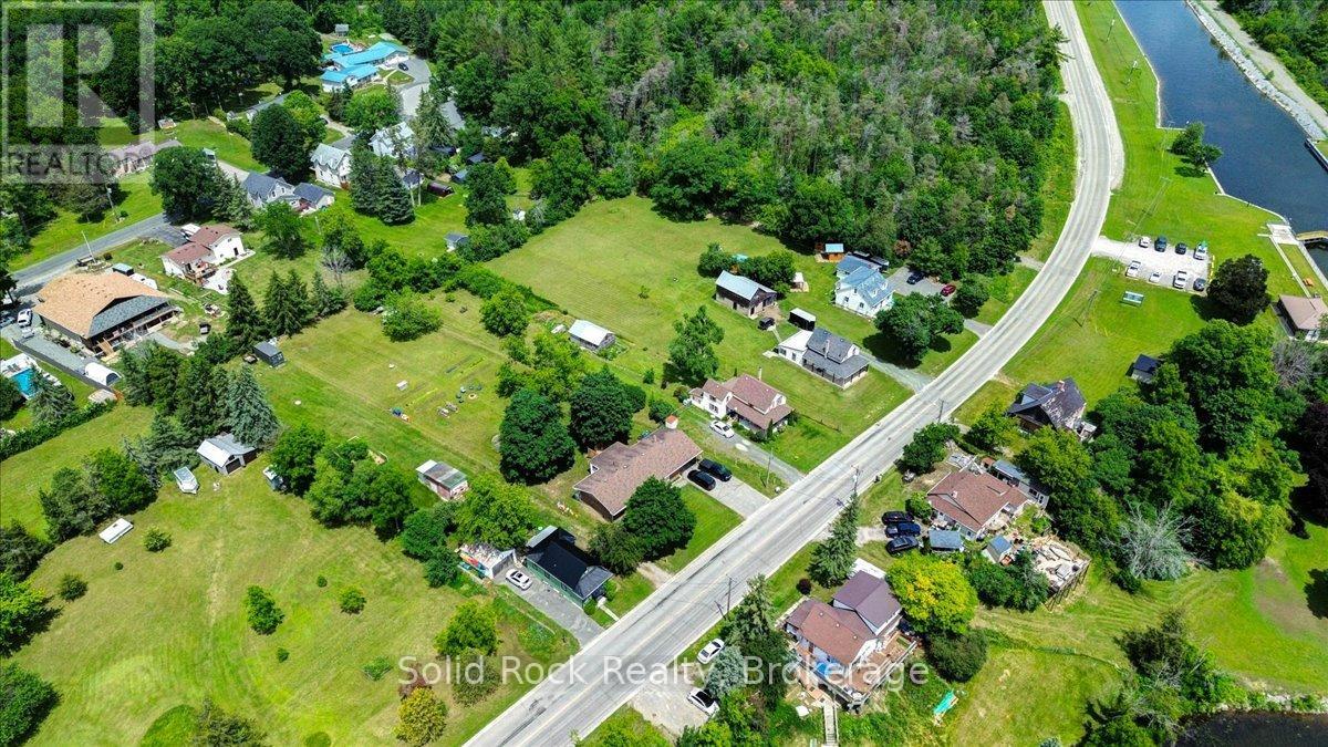 6168 County Rd 50, Trent Hills (Campbellford), Ontario  K0L 1L0 - Photo 40 - X13492602