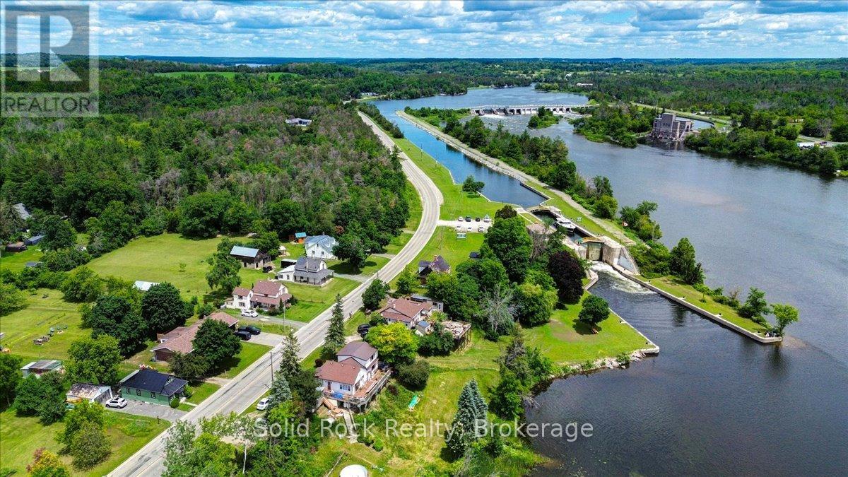 6168 County Rd 50, Trent Hills (Campbellford), Ontario  K0L 1L0 - Photo 41 - X13492602
