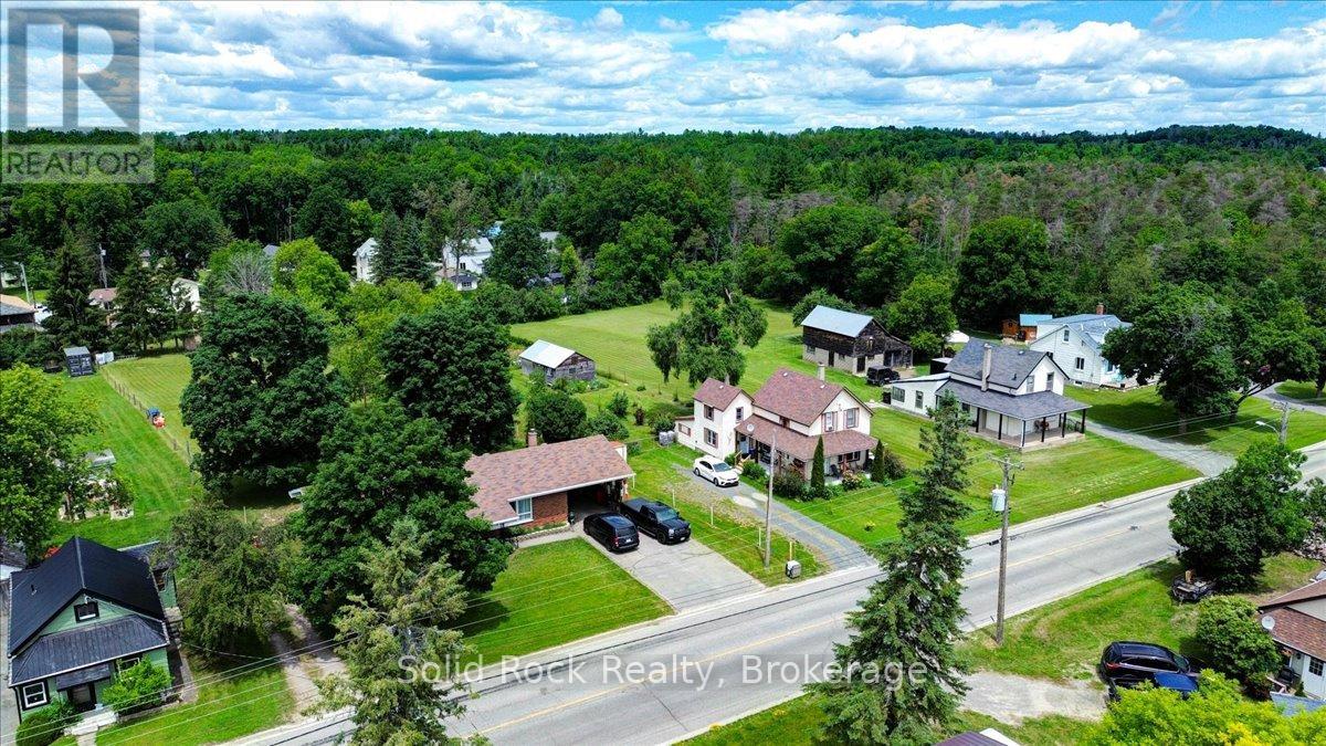 6168 County Rd 50, Trent Hills (Campbellford), Ontario  K0L 1L0 - Photo 42 - X13492602