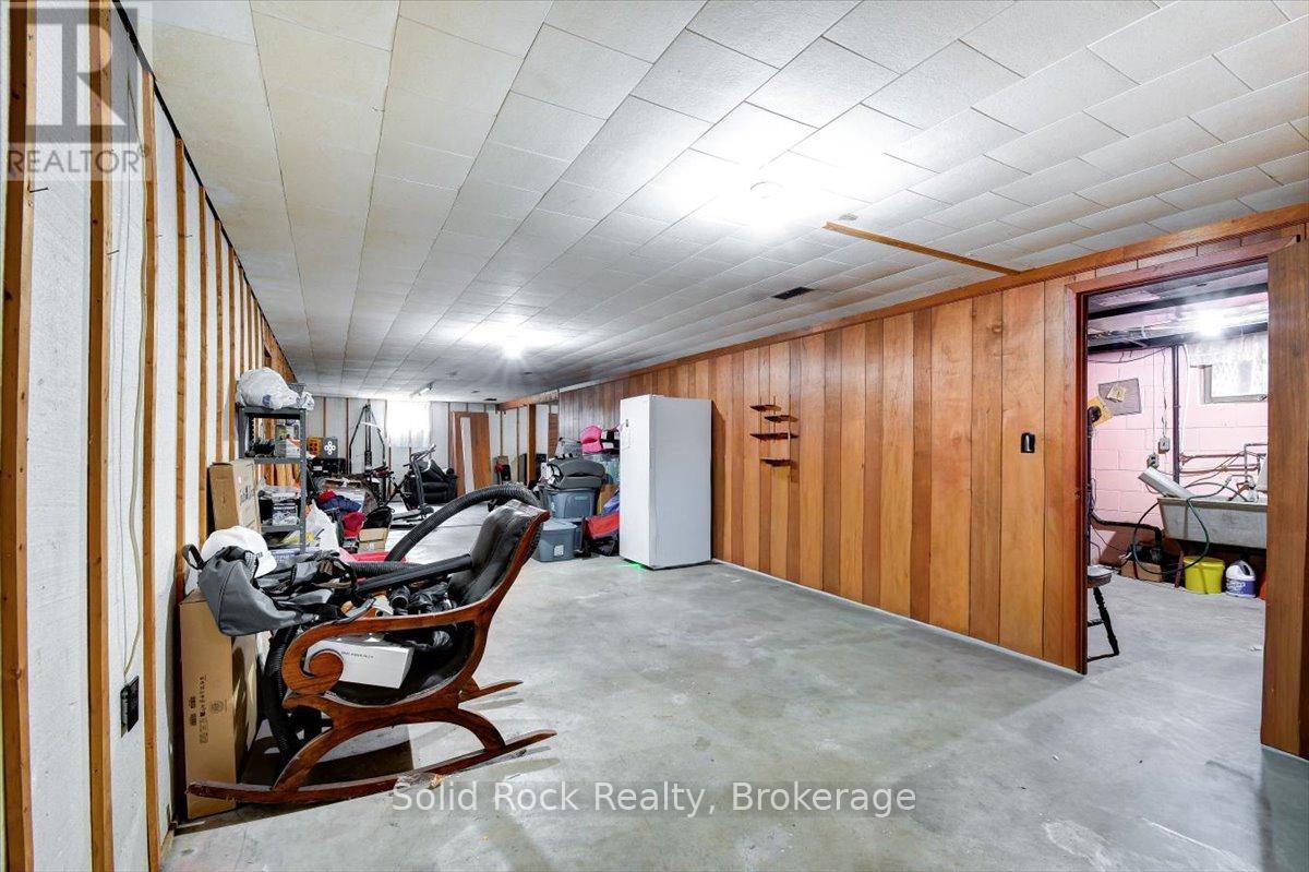 6168 County Rd 50, Trent Hills (Campbellford), Ontario  K0L 1L0 - Photo 43 - X13492602