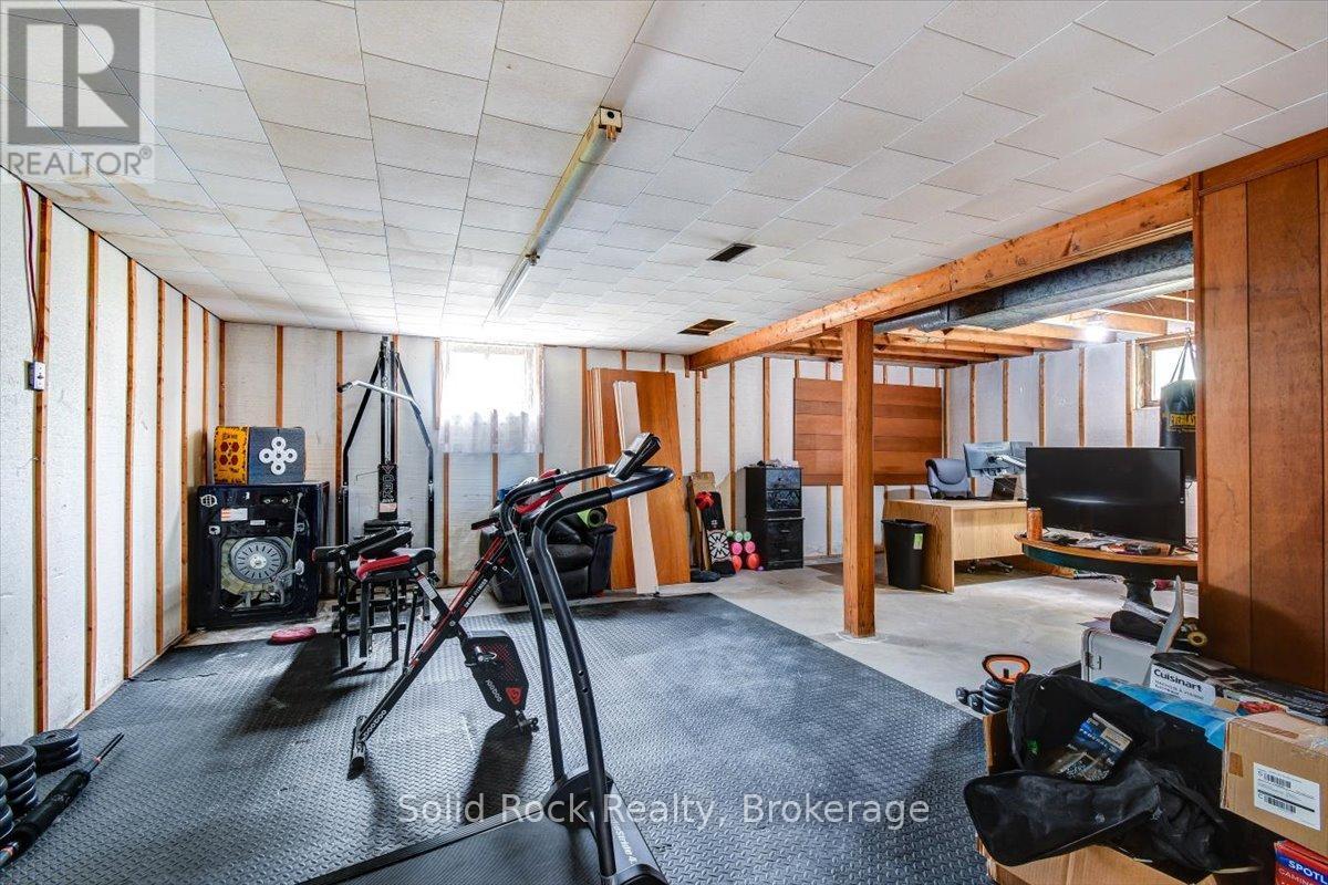 6168 County Rd 50, Trent Hills (Campbellford), Ontario  K0L 1L0 - Photo 44 - X13492602