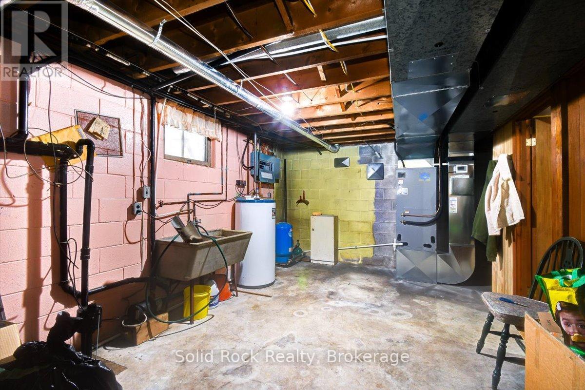 6168 County Rd 50, Trent Hills (Campbellford), Ontario  K0L 1L0 - Photo 45 - X13492602