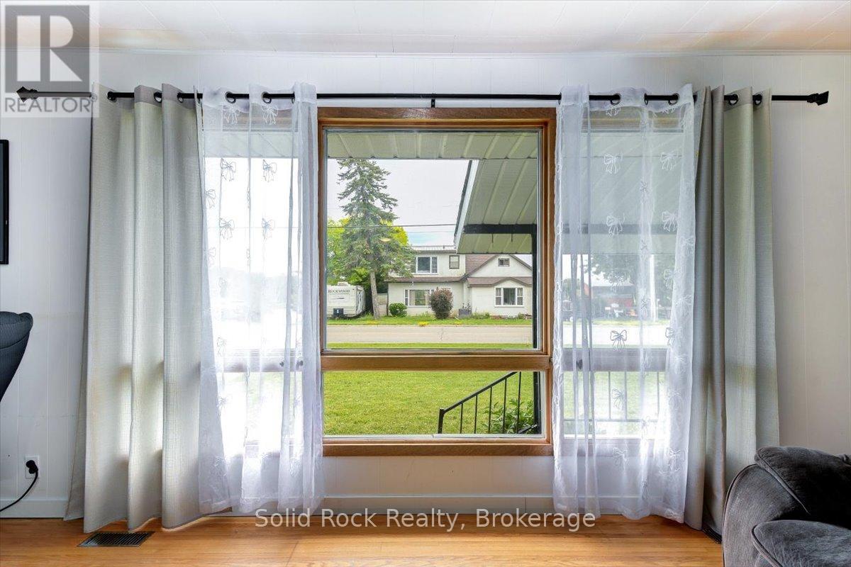 6168 County Rd 50, Trent Hills (Campbellford), Ontario  K0L 1L0 - Photo 5 - X13492602