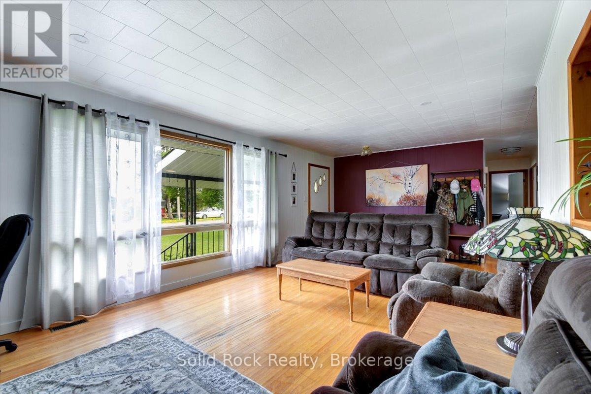 6168 County Rd 50, Trent Hills (Campbellford), Ontario  K0L 1L0 - Photo 6 - X13492602