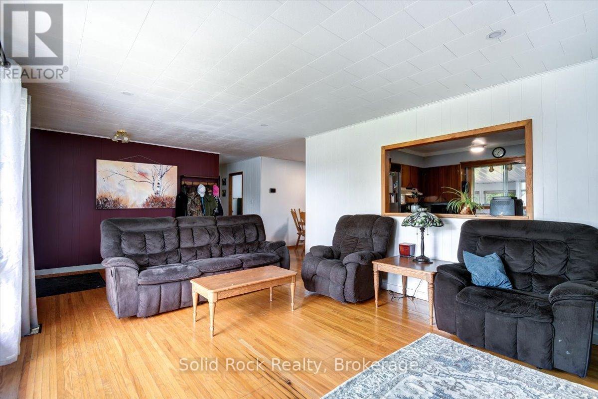 6168 County Rd 50, Trent Hills (Campbellford), Ontario  K0L 1L0 - Photo 7 - X13492602