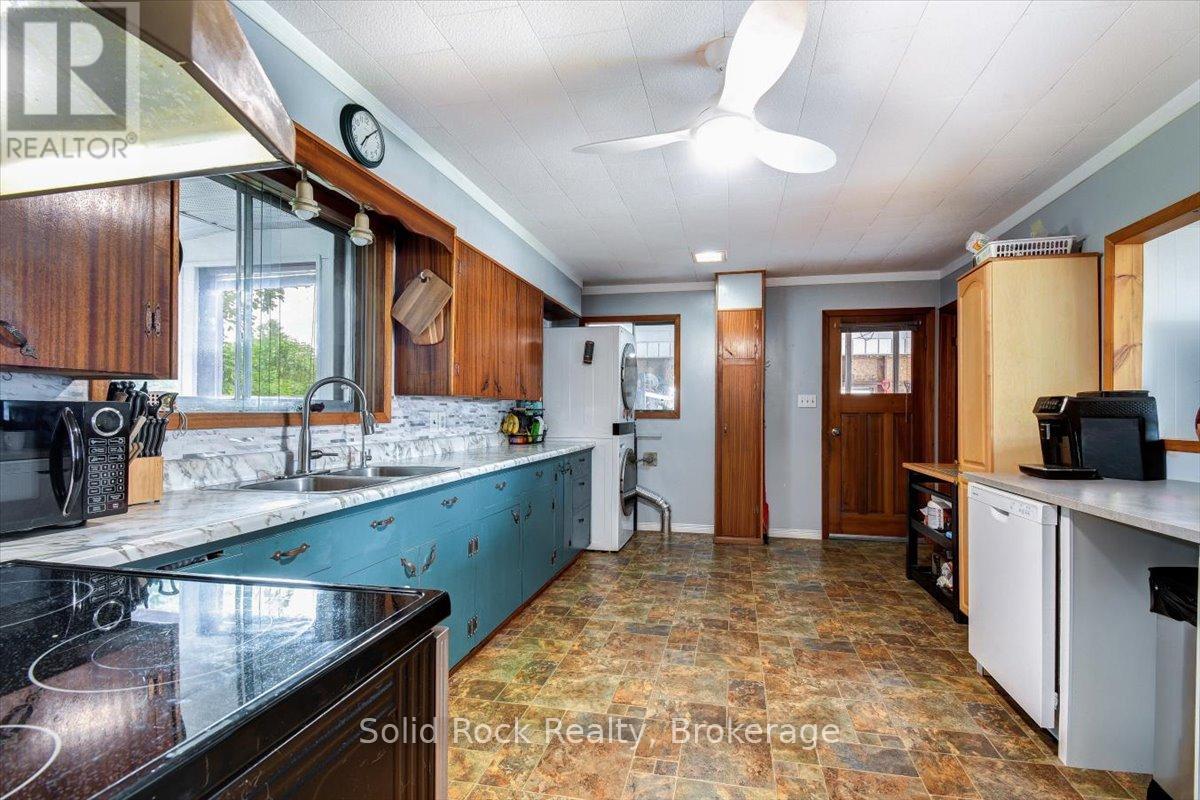6168 County Rd 50, Trent Hills (Campbellford), Ontario  K0L 1L0 - Photo 8 - X13492602