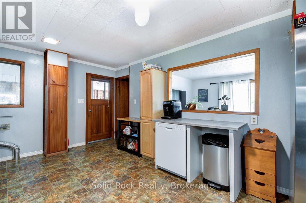 6168 County Rd 50, Trent Hills (Campbellford), Ontario  K0L 1L0 - Photo 9 - X13492602