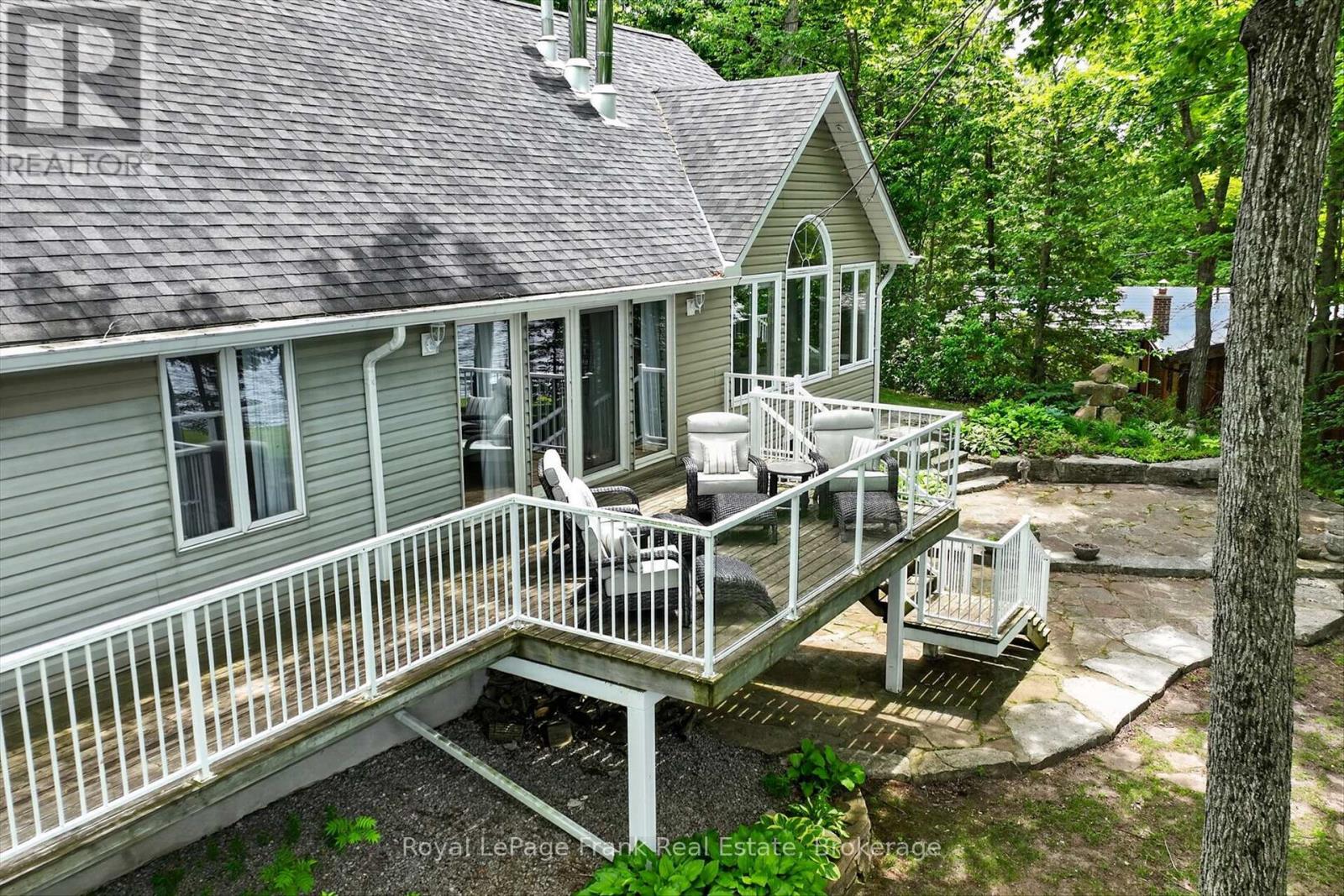 2864 Antelope Trail, Selwyn, Ontario  K0L 2H0 - Photo 10 - X13492736