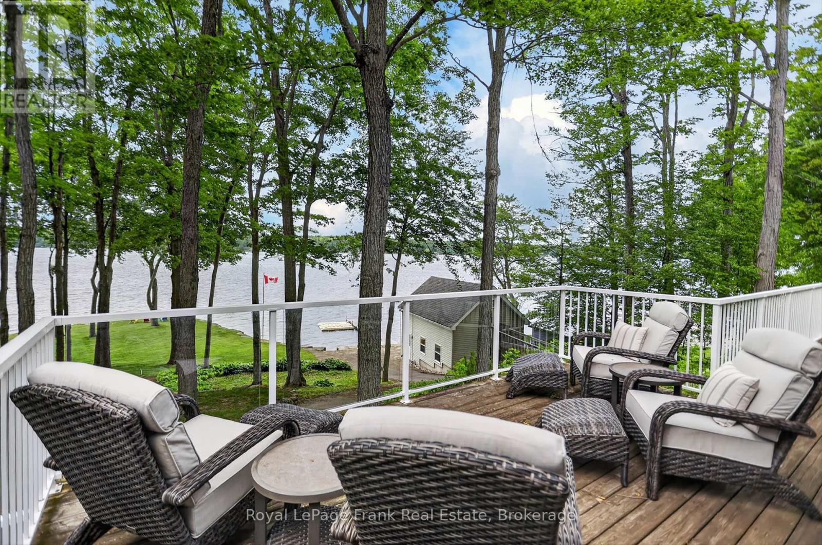 2864 Antelope Trail, Selwyn, Ontario  K0L 2H0 - Photo 11 - X13492736