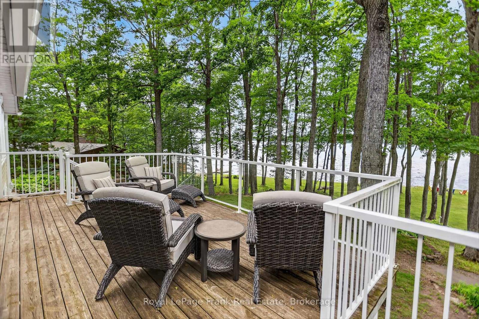 2864 Antelope Trail, Selwyn, Ontario  K0L 2H0 - Photo 12 - X13492736